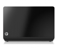 HP Pavilion dv7-7051sw i7-3610QM/6GB/750/DVD-RW/7HP64 - 118169 - zdjęcie 3